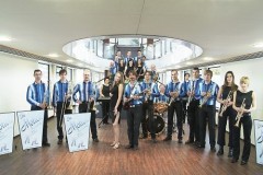 die_band_bilder_schiff1_20080212_1376369186
