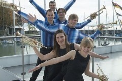 die_band_bilder_schiff3_20080212_1588051280