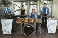 die_band_bilder_schiff4_20080212_1614094779