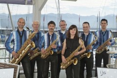 die_band_bilder_schiff7_20080212_1078153653