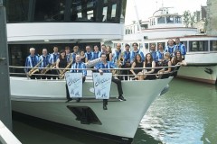 die_band_bilder_schiff8_20080212_1946546871