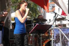 brunnenfest_laupheim_201210_20120912_1431960860