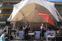 brunnenfest_laupheim_201211_20120912_1971400122