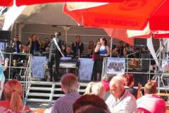brunnenfest_laupheim_201212_20120912_1542073932