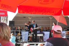 brunnenfest_laupheim_201213_20120912_1194898289