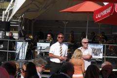 brunnenfest_laupheim_20121_20120912_1300146698