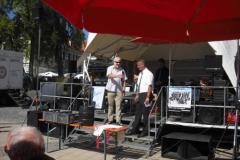 brunnenfest_laupheim_20122_20120912_1184054369