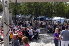 brunnenfest_laupheim_20122_20120912_1306405529