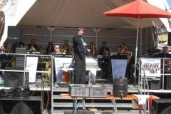 brunnenfest_laupheim_20123_20120912_1849462319