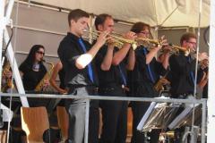 brunnenfest_laupheim_20124_20120912_1421913771