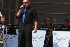 brunnenfest_laupheim_20126_20120912_1380340774