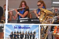 brunnenfest_laupheim_20127_20120912_2003827714