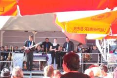 brunnenfest_laupheim_20128_20120912_1883587138