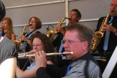 brunnenfest_laupheim_20129_20120912_1657935300