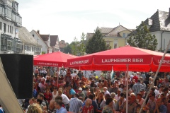 brunnerfest_laupheim1_20120912_1124894465