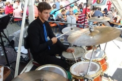 brunnenfest_laupheim10_20141026_1018002718