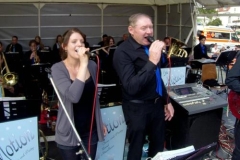 brunnenfest_laupheim12_20141026_1947393182