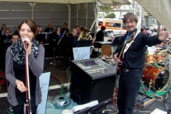 brunnenfest_laupheim2_20141026_1240146298