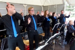 brunnenfest_laupheim3_20141026_1638876837