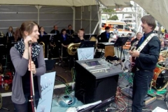 brunnenfest_laupheim4_20141026_1245464117