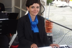 brunnenfest_laupheim5_20141026_1091789049