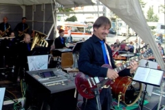brunnenfest_laupheim6_20141026_2006422491