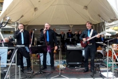 brunnenfest_laupheim7_20141026_1077148898