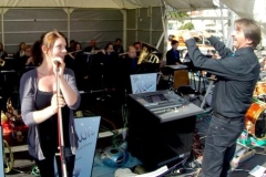 brunnenfest_laupheim8_20141026_1672038046