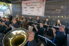 11_DSC03271