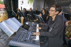 08-DSC07525