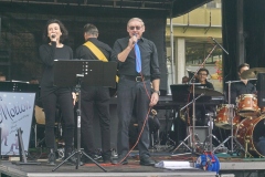 09-DSC07511