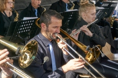 15-DSC07580