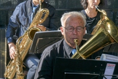 17-DSC07572