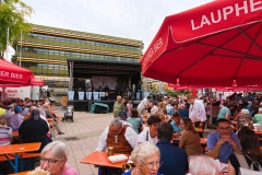 Brunnenfest_Laupheim_2024