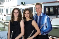 20080320_1428820714_die_band_33