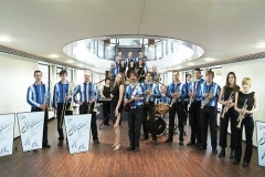 20080320_1790626204_die_band_35