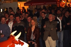 20080421_1110912416_publikum3