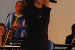 20080421_1163657960_tahnee