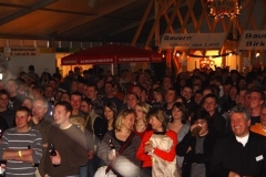20080421_1294205221_publikum2