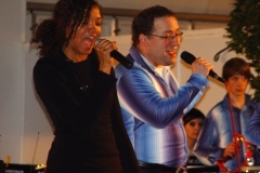 20080421_1300173060_tahnee_und_markus