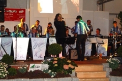 20080421_1305866318_tahnee_mit_band