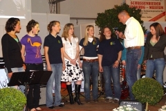 20080421_1403096902_bewerber2