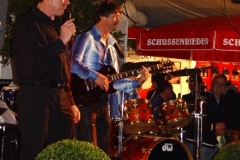 20080421_1510163384_theo_u_eugen