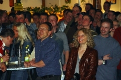 20080421_1710198557_publikum1