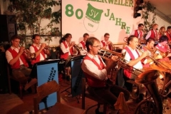 dirndl-party_alberweiler10_20110801_1899736822