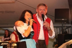 dirndl-party_alberweiler11_20110801_1037090340