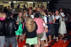 dirndl-party_alberweiler12_20110801_2063316570