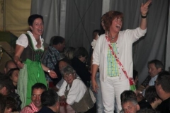 dirndl-party_alberweiler13_20110801_1857224218