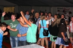 dirndl-party_alberweiler15_20110801_1611008509