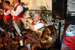 dirndl-party_alberweiler16_20110801_1204455342